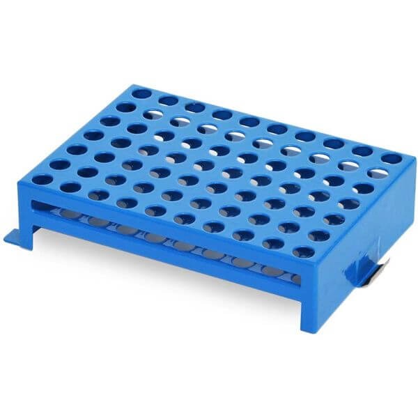 Open Air and Incubating Shakers 2