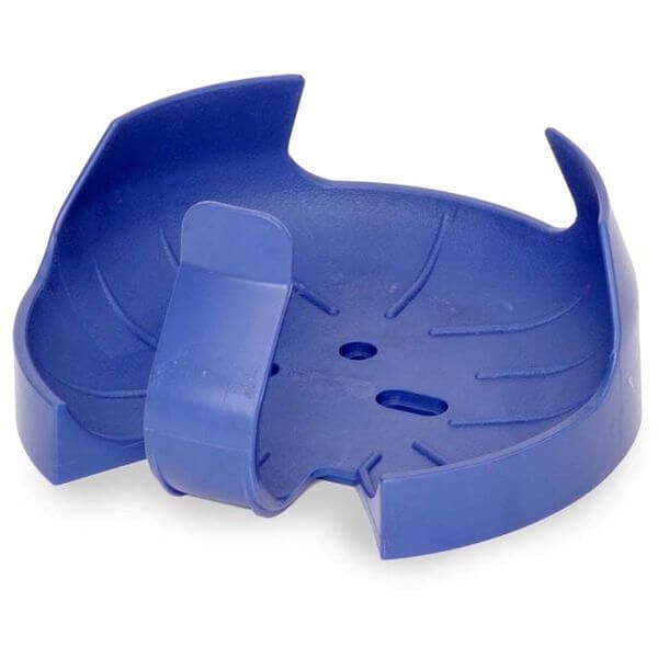 Open Air and Incubating Shakers 2