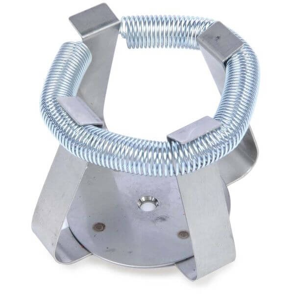 Open Air and Incubating Shakers 2