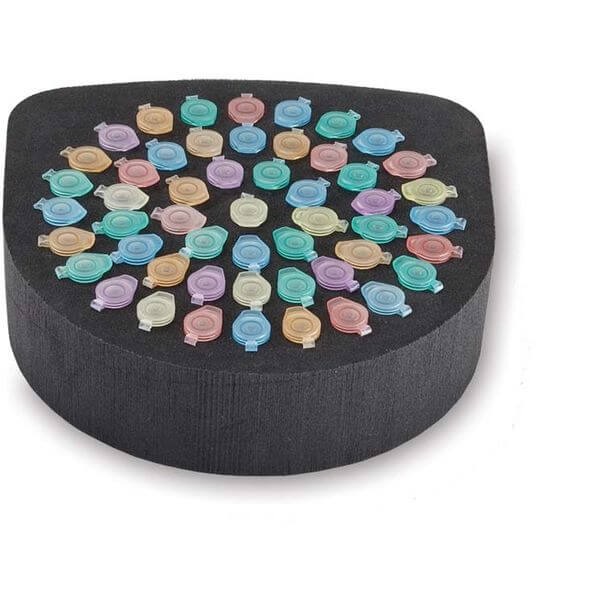 Heavy-Duty and Microplate Mixers