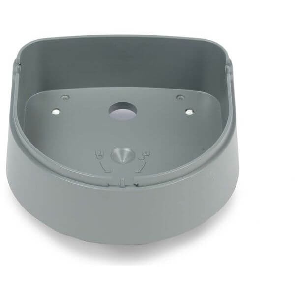 Heavy-Duty and Microplate Mixers