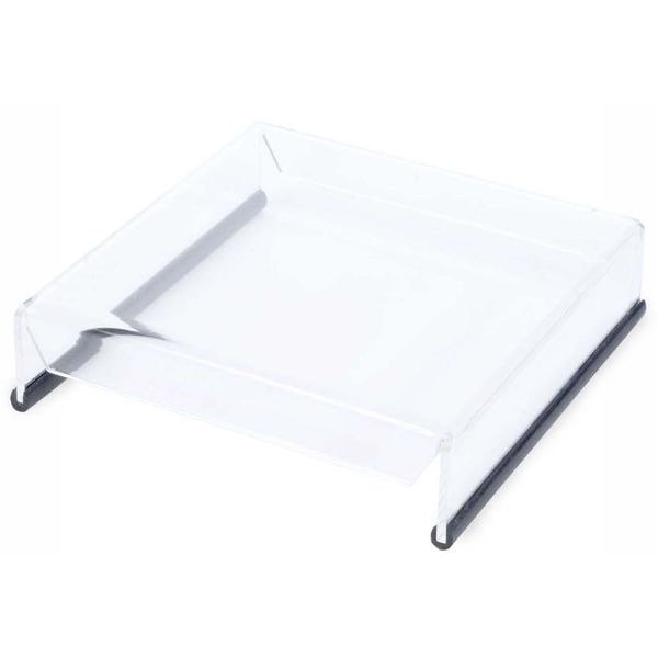 Modular Block &amp; Accessories