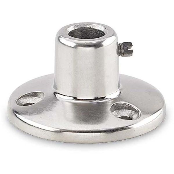 Rod, Frames &amp; Supports