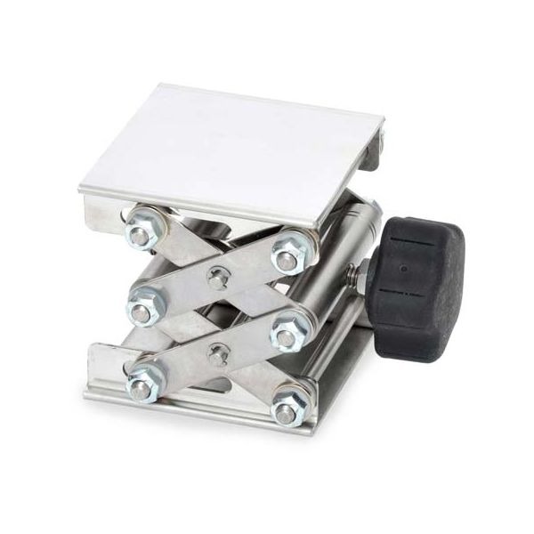 Rod, Frames &amp; Supports